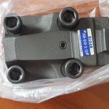 NEUMA标准气缸