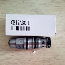 液压齿轮泵型号及参数