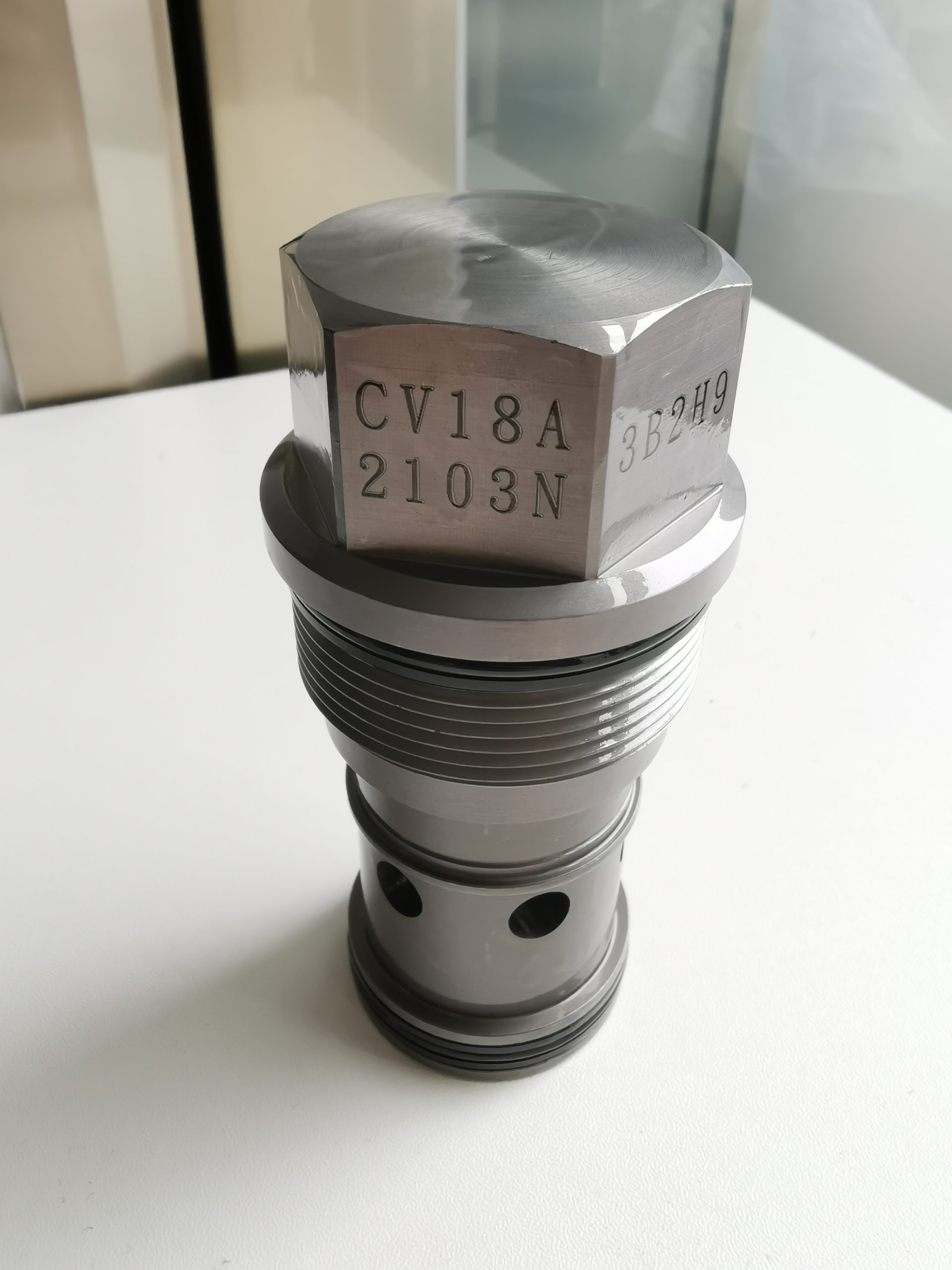 博世电动油泵：提升加油操作效率的应用思路配图