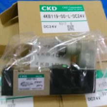 气缸密封圈