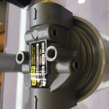 7ocean电磁换向阀