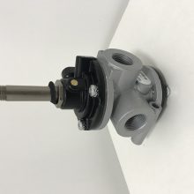 KCC油缸型号大全