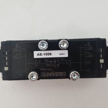 KCC油缸型号大全
