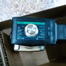 稳速双作用气缸
