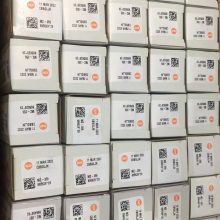 稳速双作用气缸