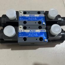 AIRTAC双作用气缸