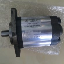 电磁气动阀
