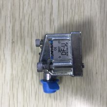 POSU电磁气动阀