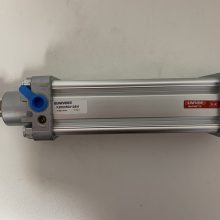 诺冠真空电磁阀
