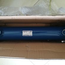 感应式开关