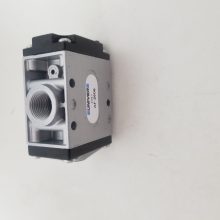 康百世高压叶片泵