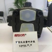 jgh插装阀