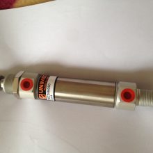 TAIYO液压缸