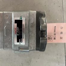 柱塞式液压缸