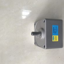 工程液压缸