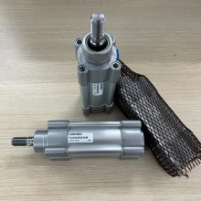 诺冠气缸