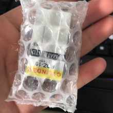 dtl插装阀