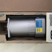 JUFAN气缸品牌