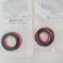 比例减压阀