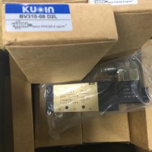 ASHUN油缸密封件