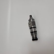ASHUN液压缸选型