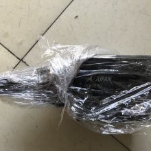 进口油缸