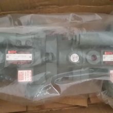 HYDRAFORCE插装式溢流阀