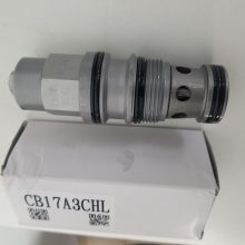 单作用气缸