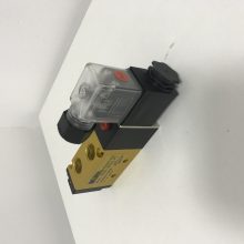 ASHUN工程液压缸