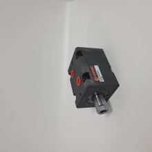 JCS压力继电器