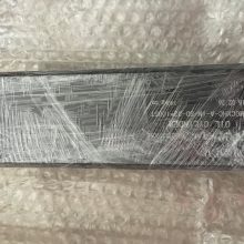 SUN插装电磁阀