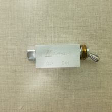 气缸品牌