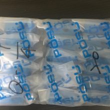 亚德客气缸