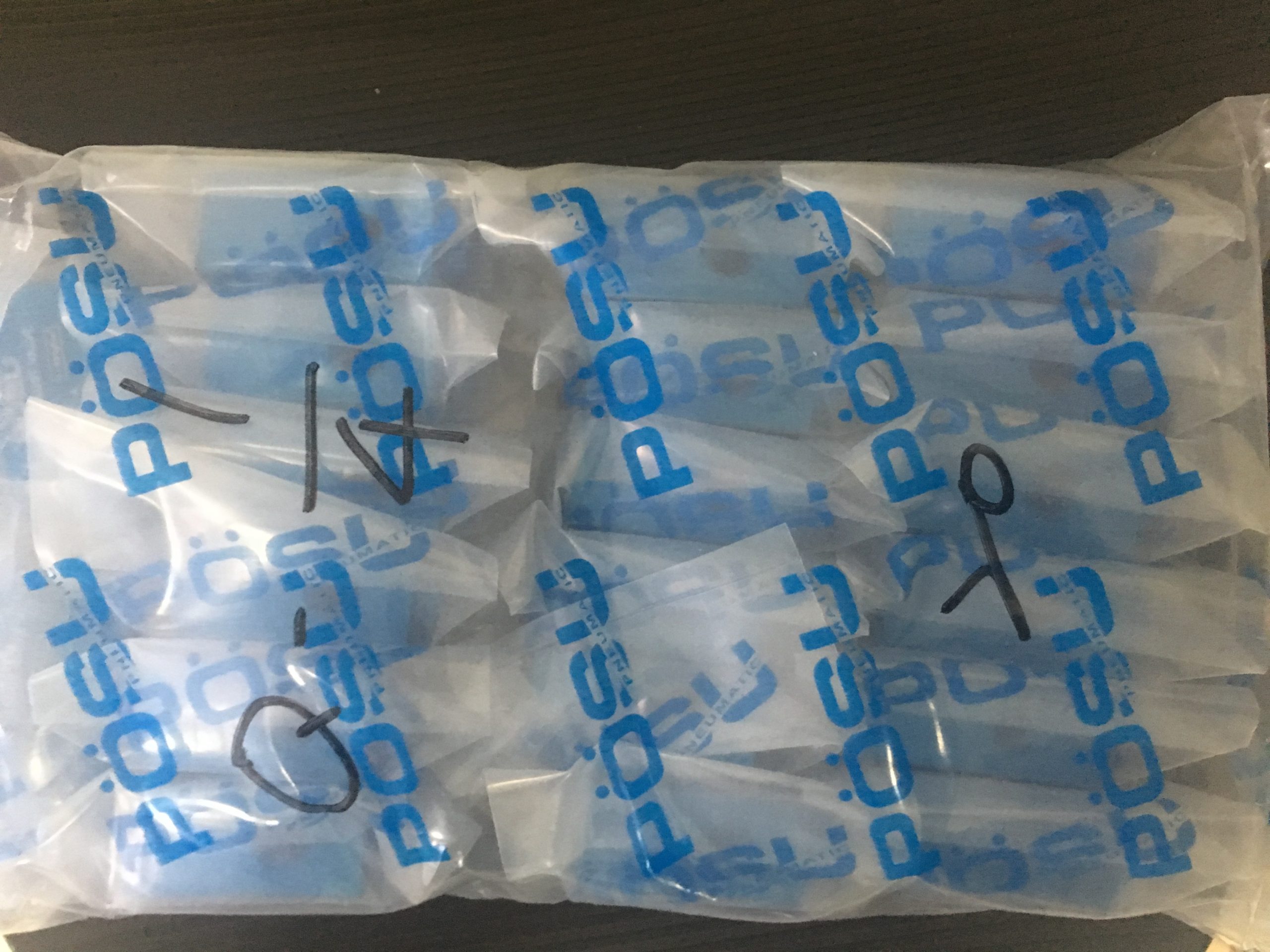 让设备运行更顺畅:亚德客气缸使用中的节拍、缓冲与巡检要点配图