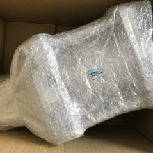 液压缸油缸维修