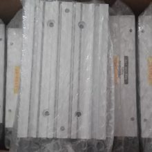 全懋液压齿轮泵规格型号