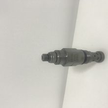 久冈液压充液阀