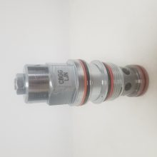 KCC液压缸密封