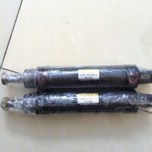 WAISN插装阀的作用