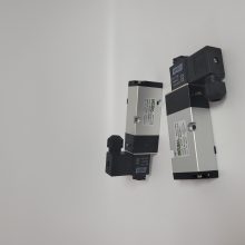 克泰插装溢流阀