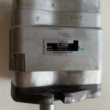 TA液压缸修复