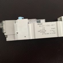 KCC液压缸选型