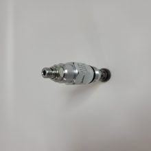 BOSCH减压阀
