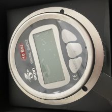 smc气缸选型
