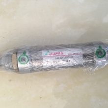 久冈叠加式减压阀