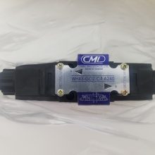 REXROTH4we系列电磁换向阀