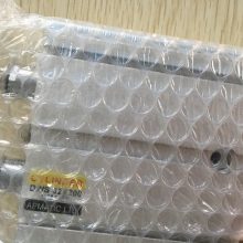 太阳铁工油缸密封件