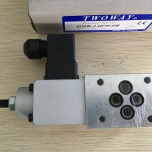 parker液压缸