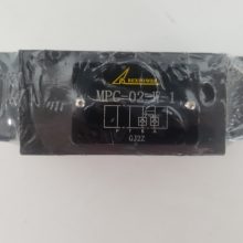 Clamptek液压缸修复