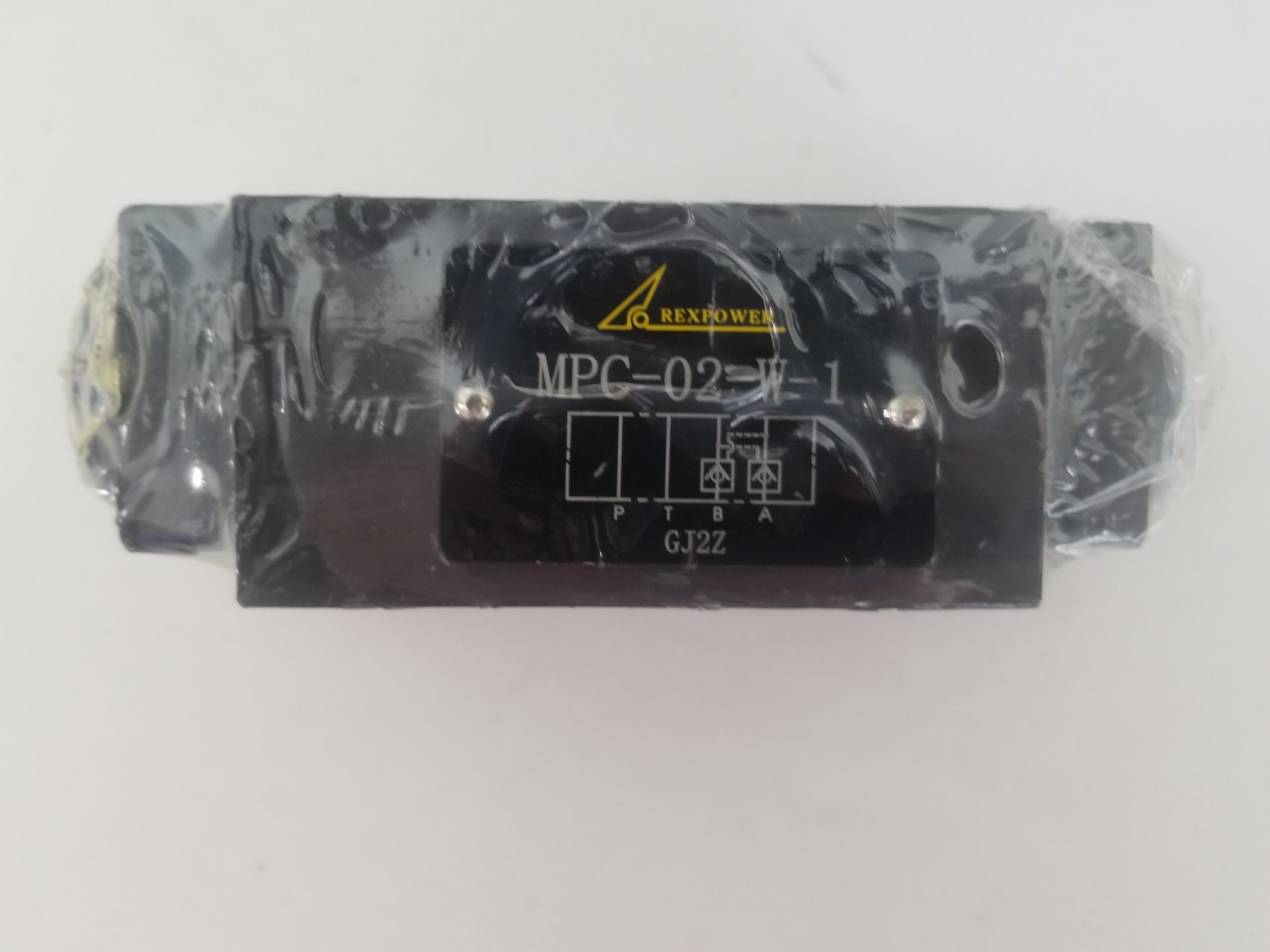 选择CLAMPTEK液压缸修复服务,应重点评估哪些专业能力配图